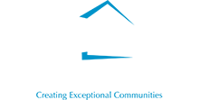 Monte Carlo Parks Logo